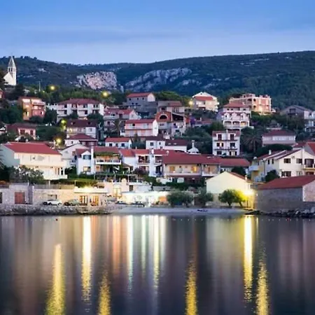 Isabella - Ilda Radonic Apartamento