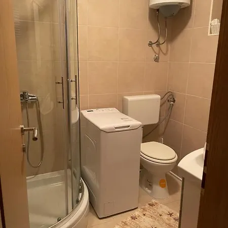 Isabella - Ilda Radonic *