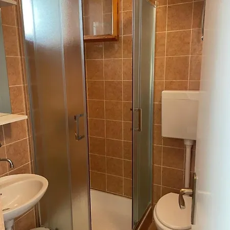 Apartament Isabella - Ilda Radonic Jelsa (Hvar)