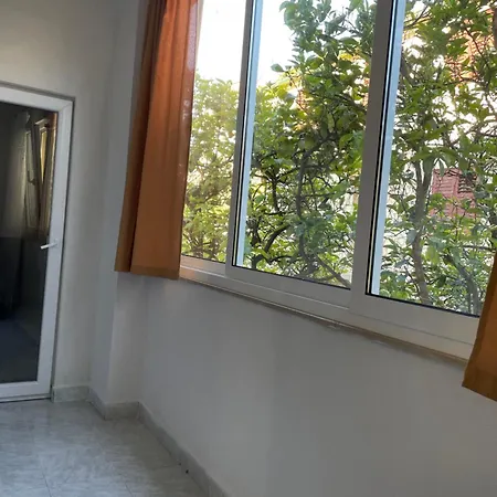 Isabella - Ilda Radonic Apartment