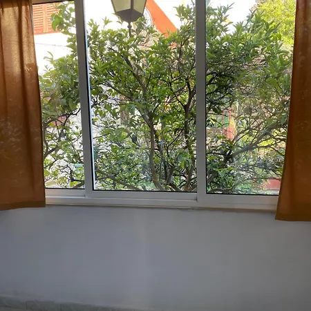 Apartament Isabella - Ilda Radonic *