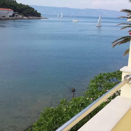 Apartament Isabella - Ilda Radonic