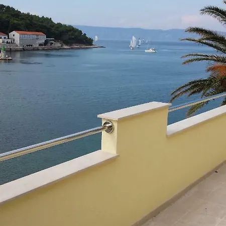 Apartament Isabella - Ilda Radonic Jelsa (Hvar)