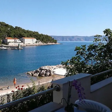 Isabella - Ilda Radonic