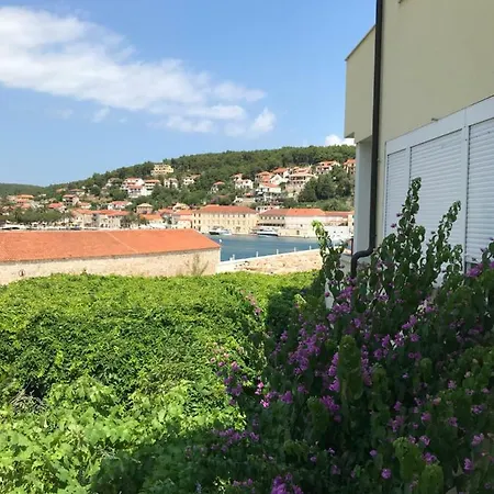 Apartament Isabella - Ilda Radonic *