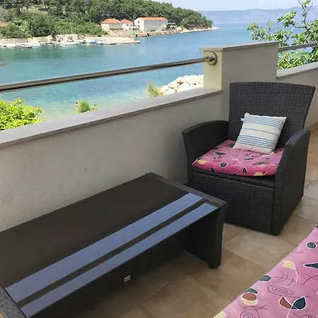 Isabella - Ilda Radonic *