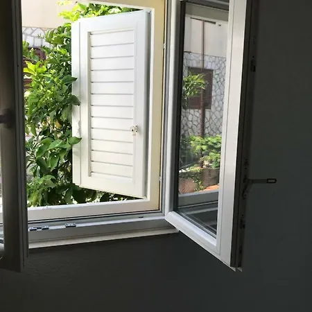 Apartament Isabella - Ilda Radonic