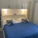 Appartement Isabella - Ilda Radonic *