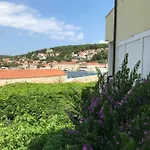 Appartement Isabella - Ilda Radonic *