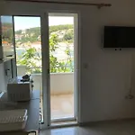 Isabella - Ilda Radonic Appartement *