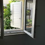 Appartement Isabella - Ilda Radonic